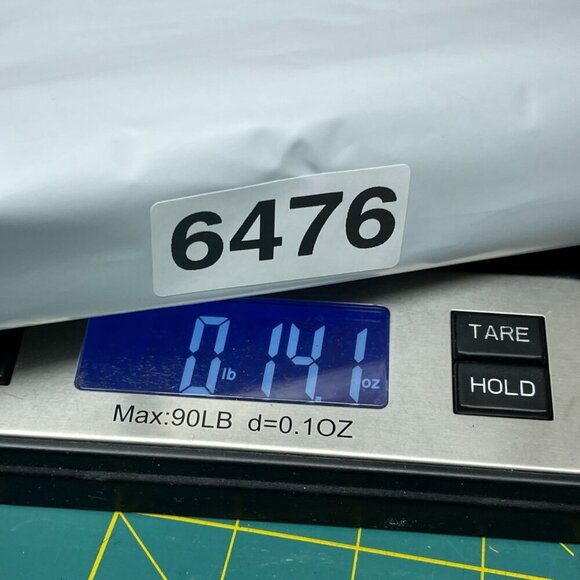 Felina Womens 3-Pack Ribbed Tank Tops XL Ultra SoftLayering NWT 6476 - Picture 3 of 3